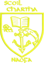 Scoil Chartha Naofa